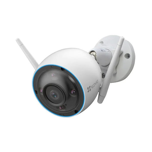 Hikvision EZVIZ CCTV 5MP H3 2.8mm Wi-Fi Bullet Camera
