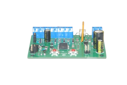 SecureRite Gate Guard Unit Standalone Kit