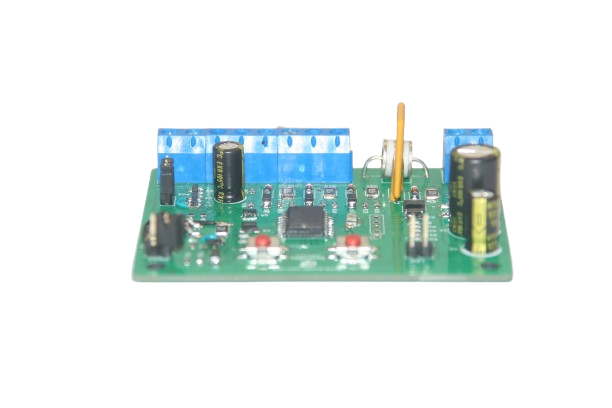 SecureRite Gate Guard Alarm Linked Kit