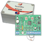 gate-guard - smart-gate-alarm