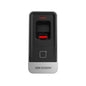 Hikvision Access Fingerprint Card RS485 Reader Terminal 1201MF