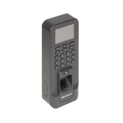 Hikvision Access Fingerprint Card Reader Terminal