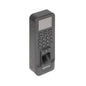 Hikvision Access Fingerprint Card Reader Terminal