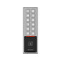 Hikvision Access Fingerprint Card Reader Terminal 805 IP65 IK08