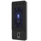 Hikvision Access Mini Face Recognition Terminal