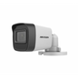 Hikvision 2MP HD-TVI Bullet Camera IR 20m 2.8mm