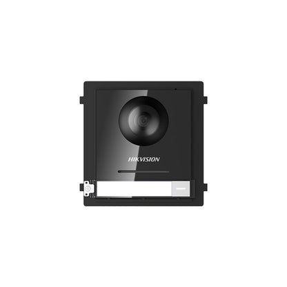 Hikvision Video Intercom Camera Module