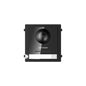 Hikvision Video Intercom Camera Module
