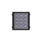 Hikvision Video Intercom Keypad Module