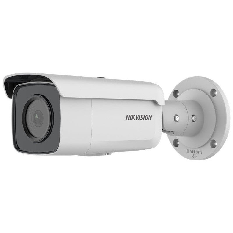 Hikvision 2MP IR AcuSense 6mm Bullet Network Camera 80m