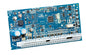 DSC Neo 16 Zone Hybrid Control Panel