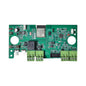 Nemtek Connect WiFi App Module