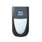 ET DC Blue Absolute Roll Up Garage Door Control Box Only