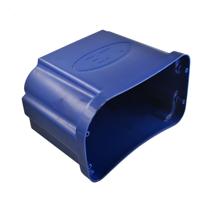 ET 500 / Drive 500 / Drive 600 Gate Motor Cover