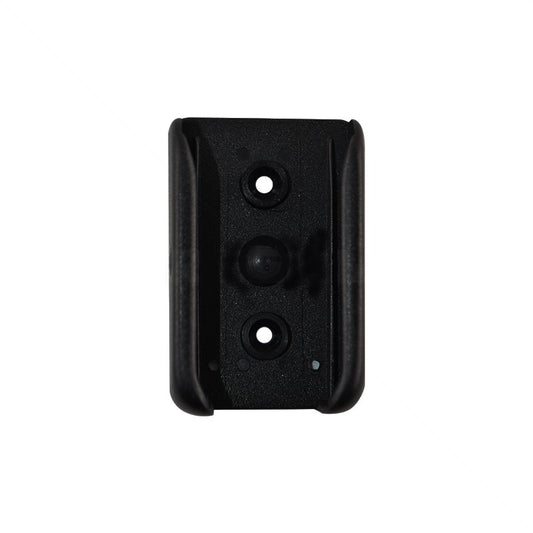 ET Nice Wall Mount Remote Holder Kit