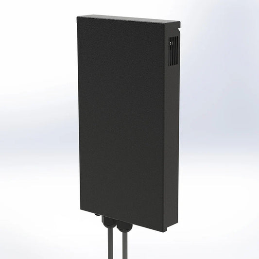 Perimeter Power Module Electrical – tagged