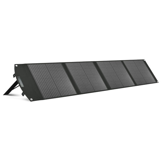 Photon 200W Foldable Monocrystalline Solar Panel 19V