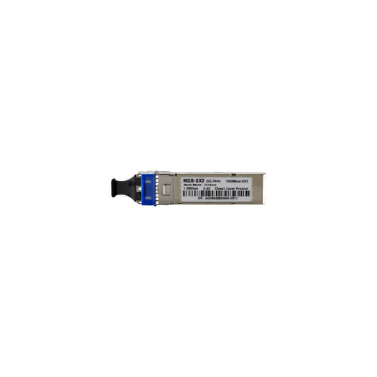 Planet SFP 1000 BASE-SX Multi-Mode mini-GBIC - 2km