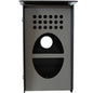 Centurion Polophone/G-Speak Gate Station Rainshield