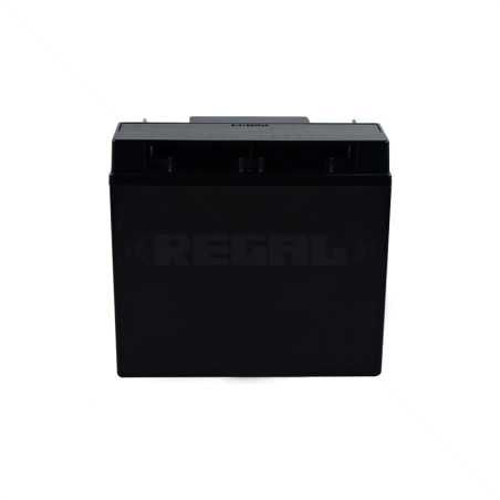 12V 18Ah Lead Acid Battery