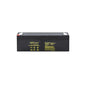 12V 2.3Ah Lead Acid Battery