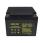 12V 25Ah Lead Acid Battery