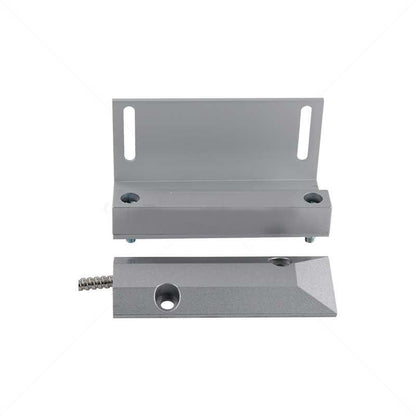 Securi-Prod Roller Shutter N/C includes Mounting Bracket