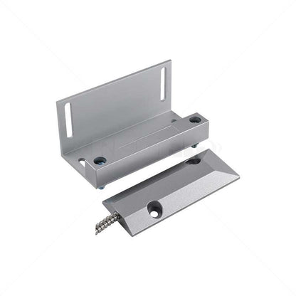 Securi-Prod Roller Shutter N/C includes Mounting Bracket