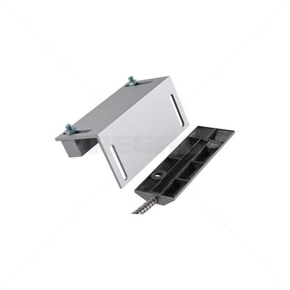 Securi-Prod Roller Shutter N/C includes Mounting Bracket