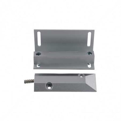 Securi-Prod Roller Shutter N/O includes Mounting Bracket