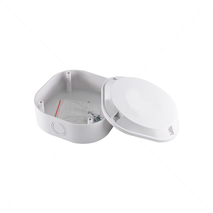 Universal Camera Mounting Enclosure — SecureRite