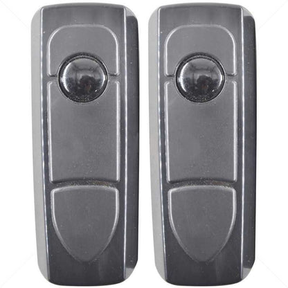 Sentry 15m Wireless Gate Beam IP55
