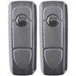 Sentry 15m Wireless Gate Beam IP55