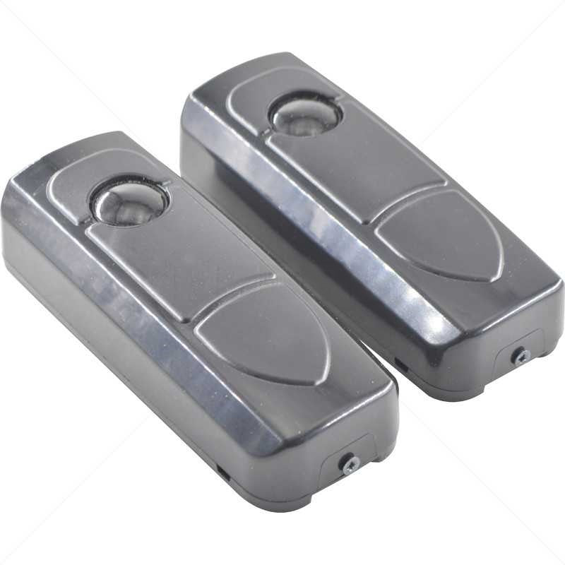 Sentry 15m Wireless Gate Beam IP55