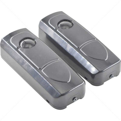 Sentry 15m Wireless Gate Beam IP55