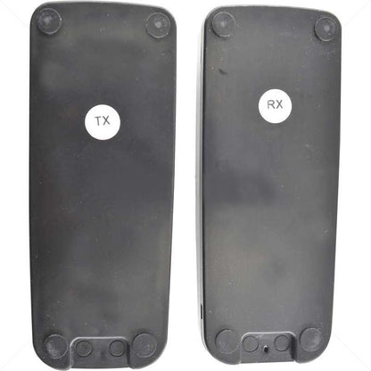 Sentry 15m Wireless Gate Beam IP55