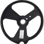 Sentry Roll-up Door Operator Drum Adaptor Wheel