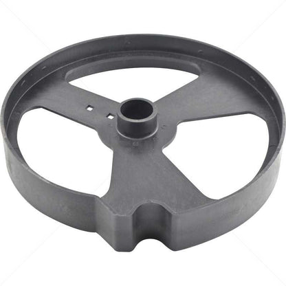Sentry Roll-up Door Operator Drum Adaptor Wheel
