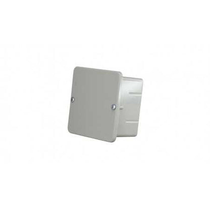 Sherlo Gate Alarm 500m Kit