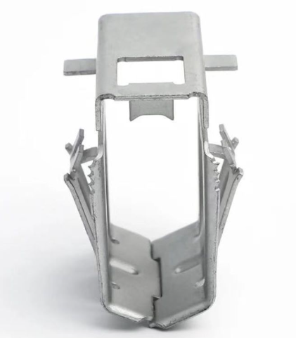 Solarwize Solar Panel Anti-theft Lock — SecureRite