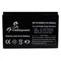 12V 100Ah Deep Cycle Battery