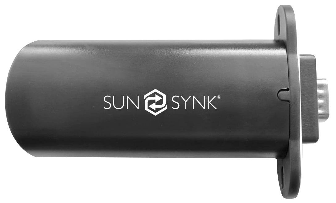 Sunsynk WIFI Monitoring App Dongle for Sunsynk Inverters
