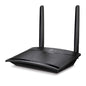 TP-Link 300Mbps Wireless N 4G LTE Router