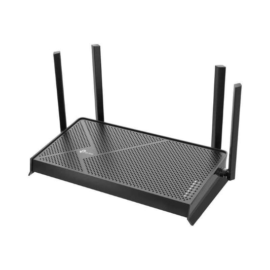 TP-Link Wi-Fi 7 BE3600 Dual Band Router