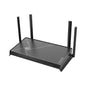 TP-Link Wi-Fi 7 BE3600 Dual Band Router