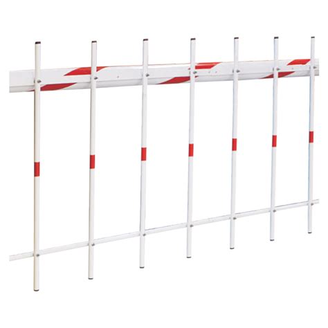 Centurion TRAPEX 1.5m Curtain Kit for Rectangular or Round Boom Poles Excl Mounting Kit