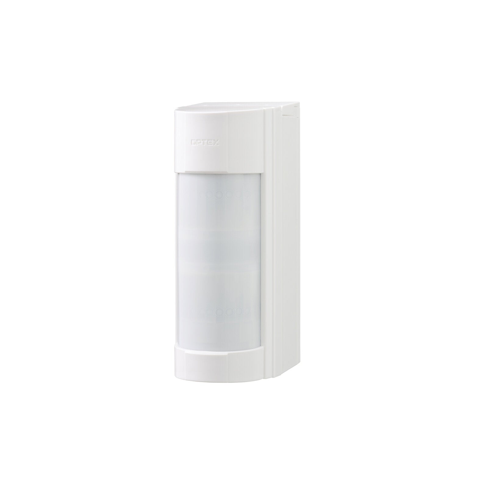 Optex VXI-DAM Wired Outdoor Dual PIR Microware Motion Detector Pet Fri ...