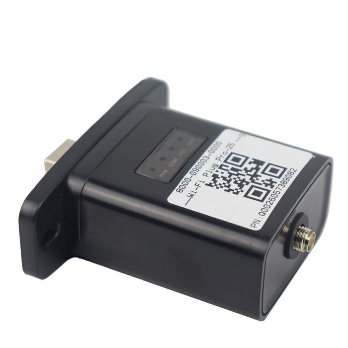 Solarwize WIFI Monitoring App Dongle for GF5680MV / GF5638VX Inverter with USB Port