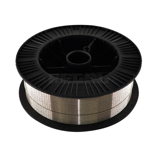 Nemtek 1.6mm Aluminium Solid Electric Fence Wire 1000m Roll