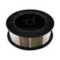 Nemtek 1.6mm Aluminium Solid Electric Fence Wire 1000m Roll